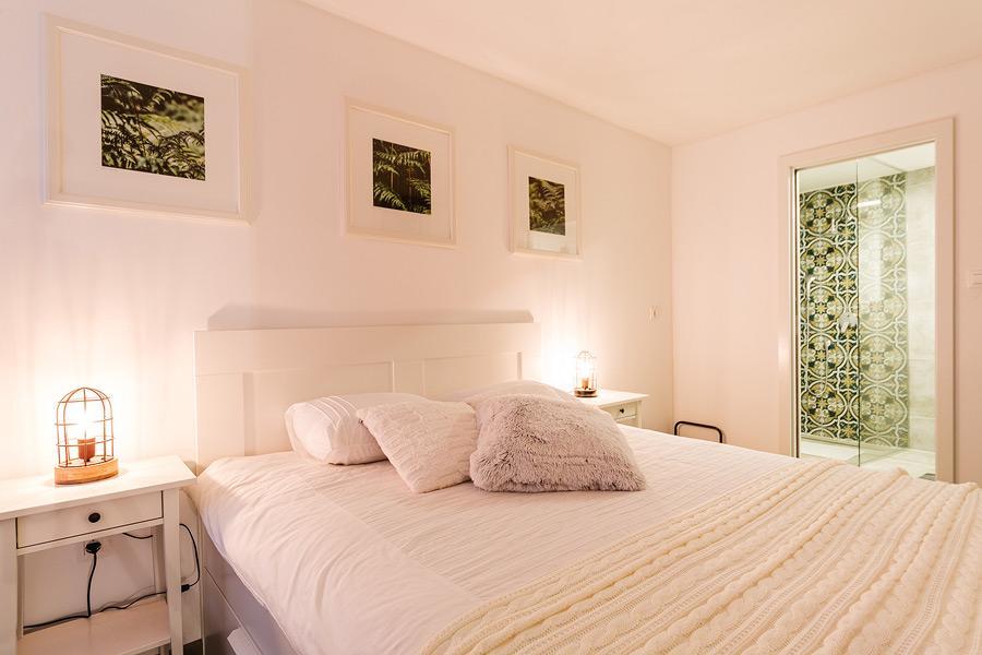 Casa 39 Apartments โรวีน ภายนอก รูปภาพ